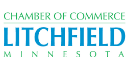 Litchfield Chamber of Commerce